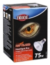 Trixie HeatSpot Pro , Halogen Wärme-Spotlampe 75W