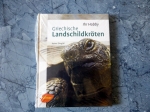 Ihr Hobby Griechische Landschildkröten (Rainer Zirngibl)